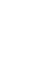 YES!!