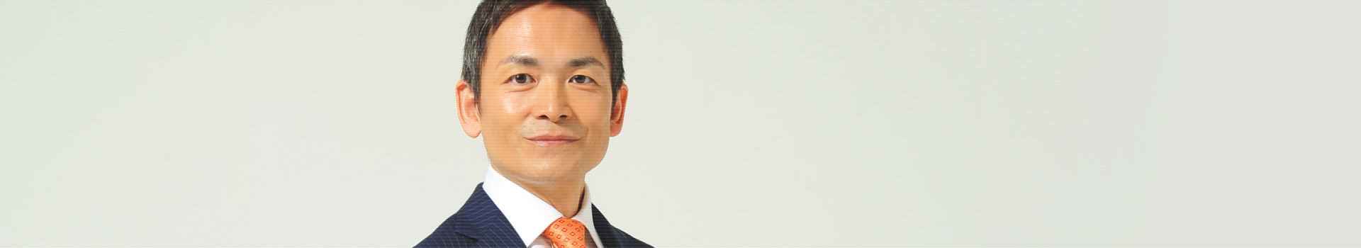 池本 克之
