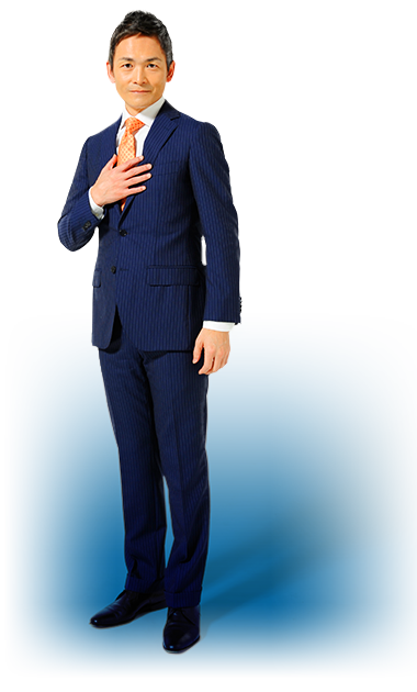 池本 克之
