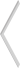 prev