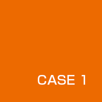 CASE1