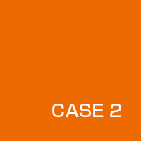 CASE2