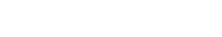 池本 克之プロフィール